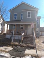 featured image of 47 Grant St #FL1