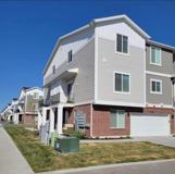 4220 Camp Floyd Court - Photo 1 of 1