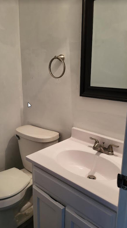 2719 Narraganset Dr - Photo 3 of 21