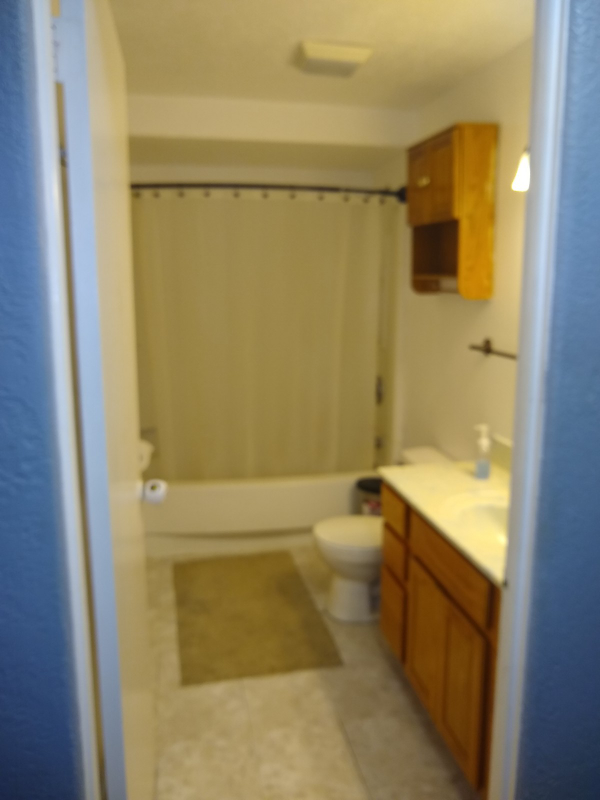 216A Grandview Ave - Photo 2 of 19