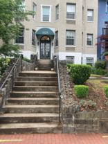 1125 Maryland Ave Ne #2 - Photo 1 of 1