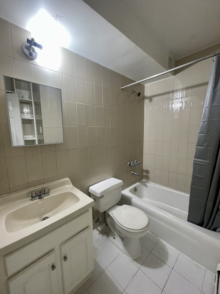 101-17 Martense Avenue #2F - Photo 7 of 9