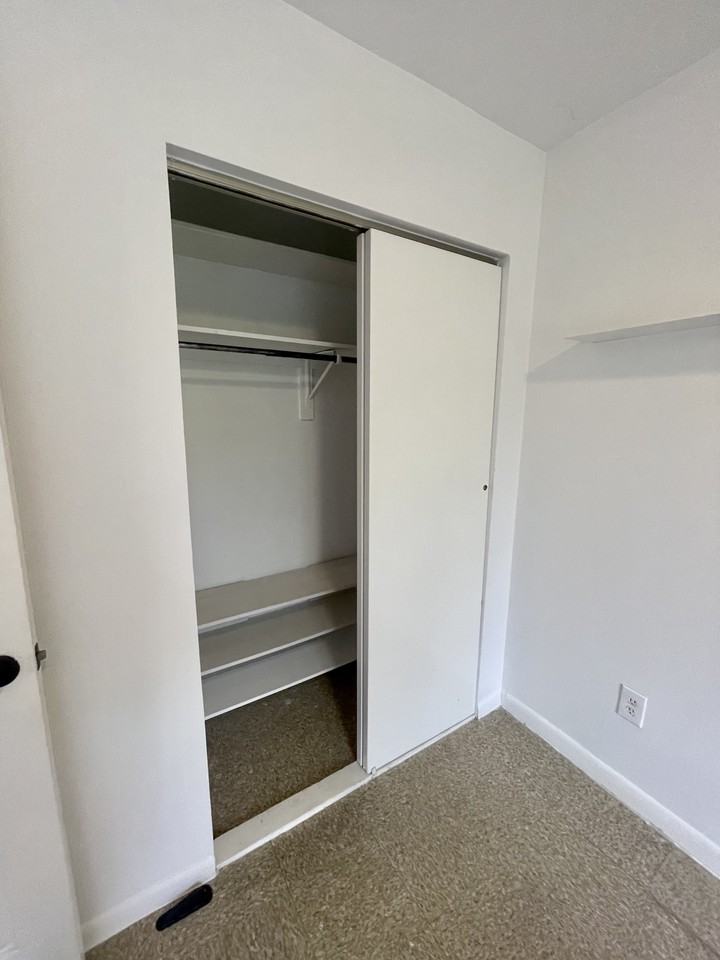 101-17 Martense Avenue #2F - Photo 6 of 9