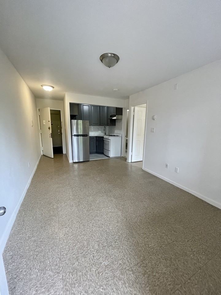 101-17 Martense Avenue #2F - Photo 3 of 9