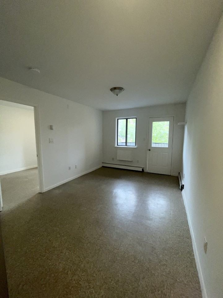 101-17 Martense Avenue #2F - Photo 2 of 9