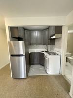 featured image of 101-17 Martense Avenue #2F