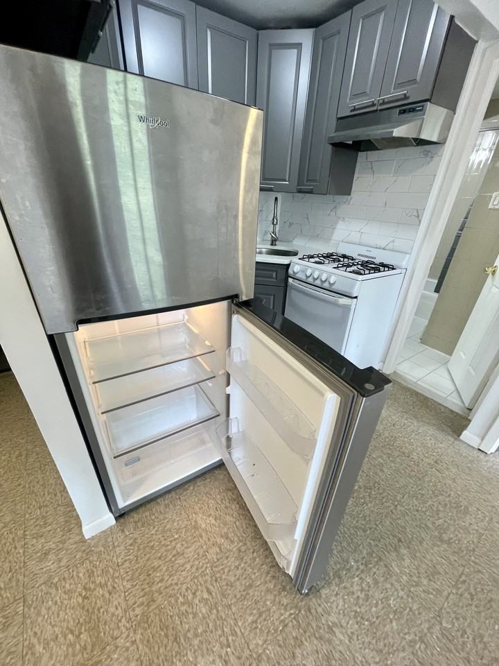 101-17 Martense Avenue #2F - Photo 4 of 9