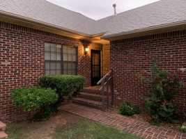 Houses for Rent In Bethany, OK - Rentals Available | Zumper