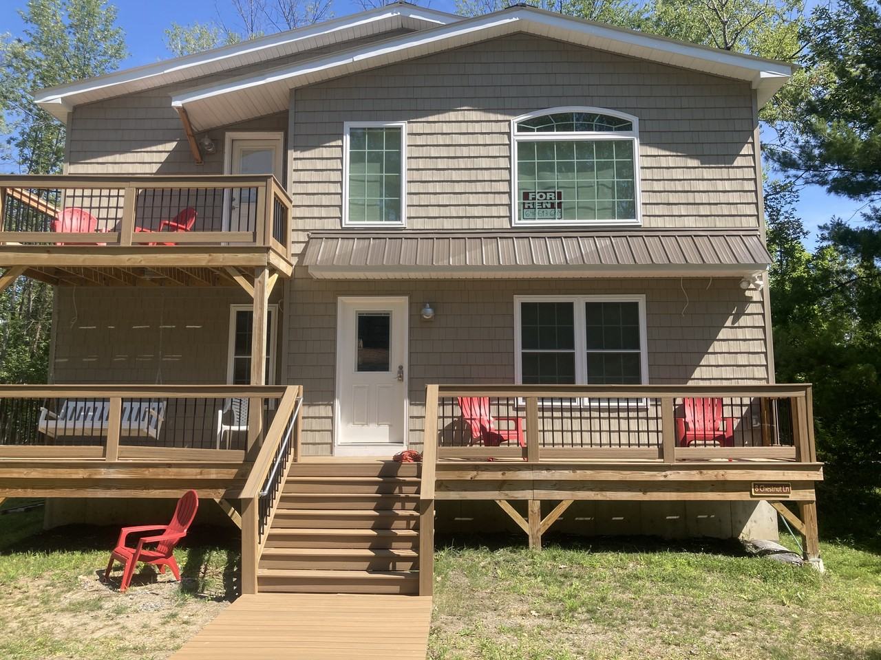 8 Chestnut Ln #NA - Photo 2 of 21