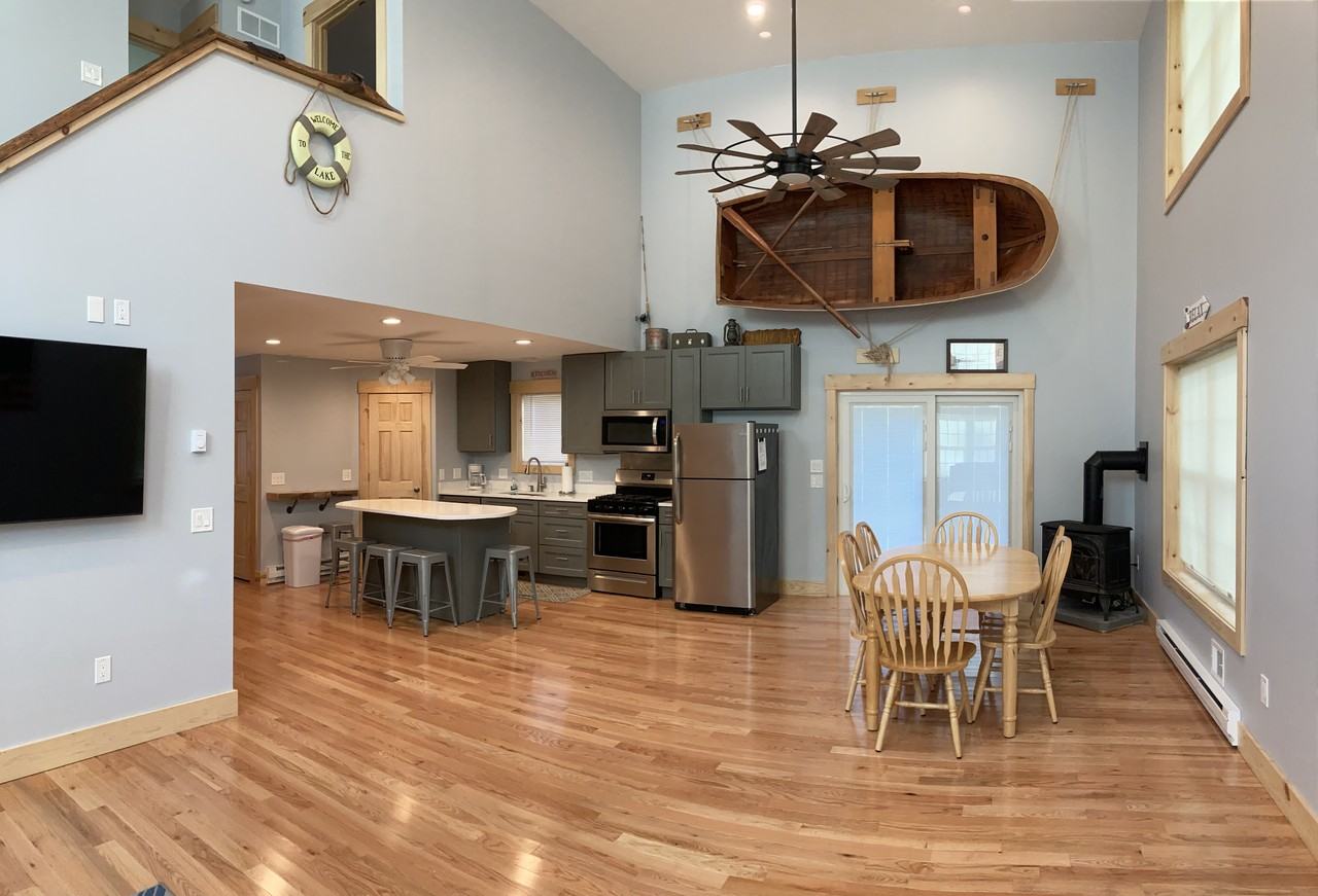 8 Chestnut Ln #NA - Photo 3 of 21