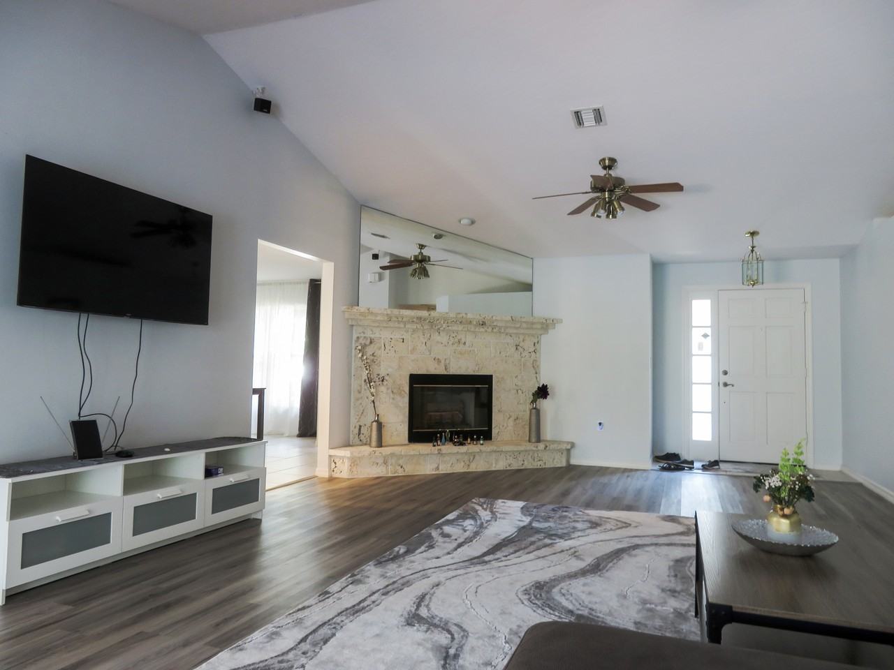 708 Central Blvd #NA - Photo 2 of 15