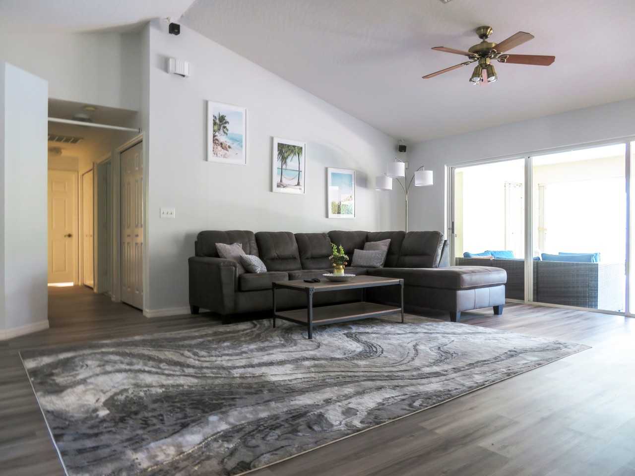 708 Central Blvd #NA - Photo 3 of 15