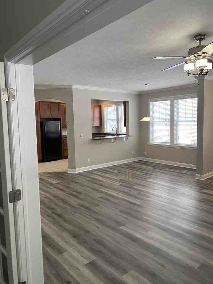 217 E Saint Joseph St #217 - Photo 2 of 11