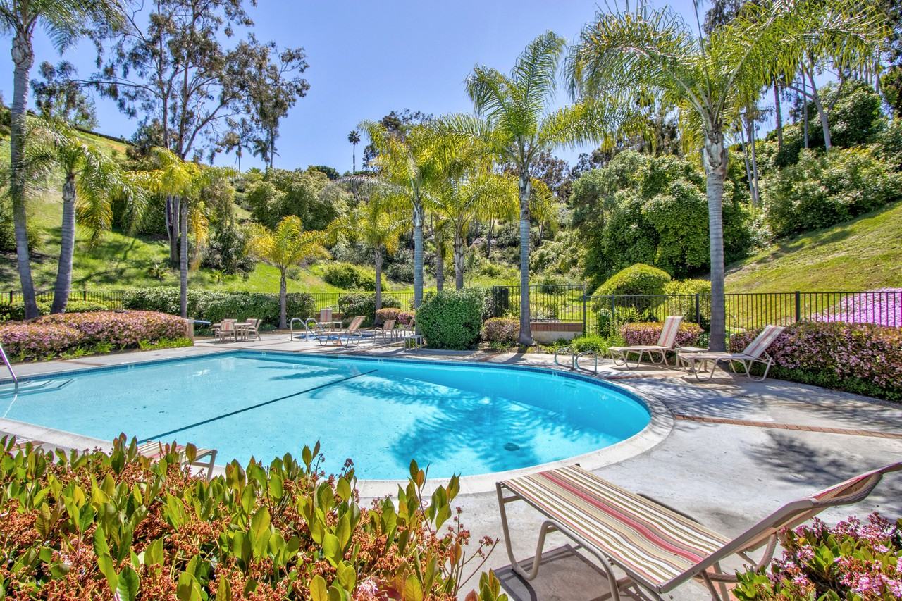 5131 Tattersall Sq #NA - Photo 3 of 14