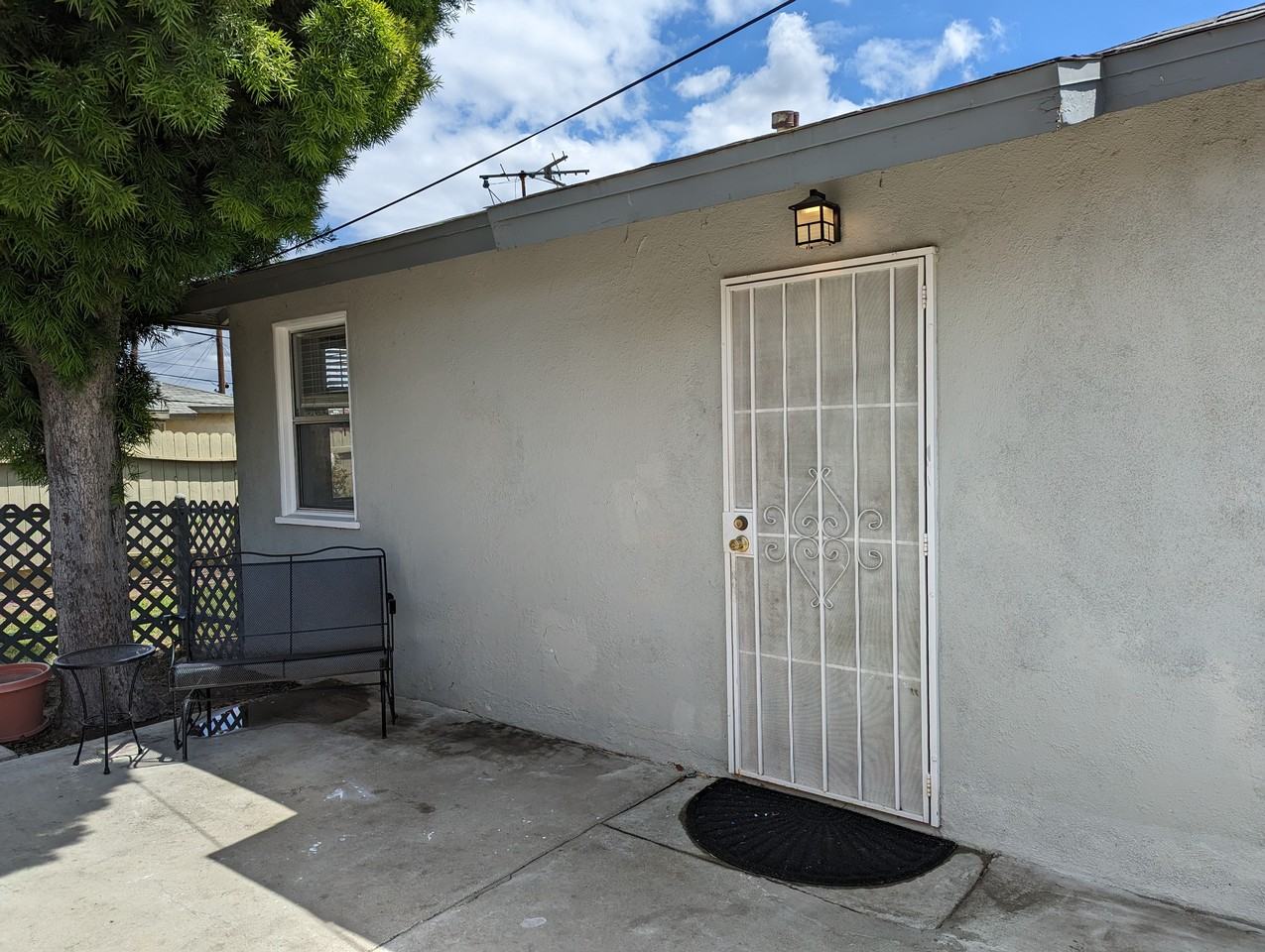 165 1/2 N 13th Ave #BACK - Photo 3 of 23