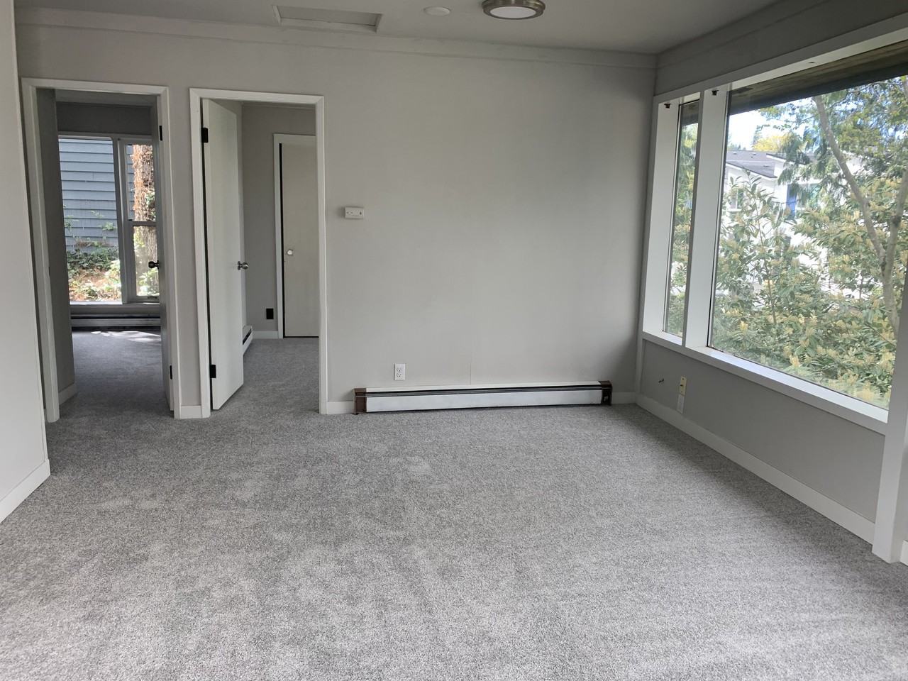 8513 23rd Ave Ne #8511 - Photo 2 of 7