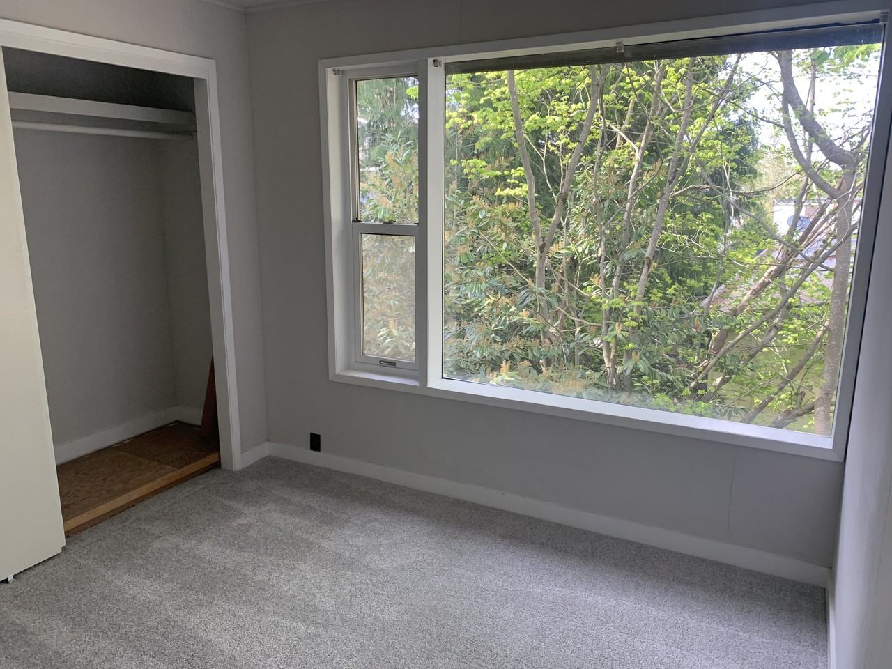 8513 23rd Ave Ne #8511 - Photo 3 of 7