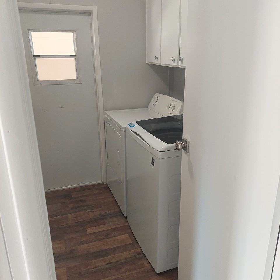 62 Bear Creek Path #NA - Photo 2 of 11
