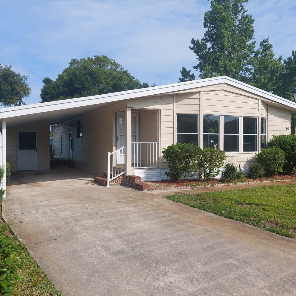 62 Bear Creek Path #NA - Photo 3 of 11