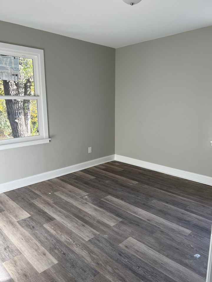 4615 Langley Ave #NA - Photo 2 of 5