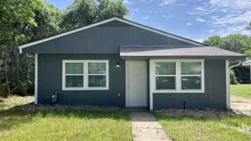 featured image of 533 Calumet Ave