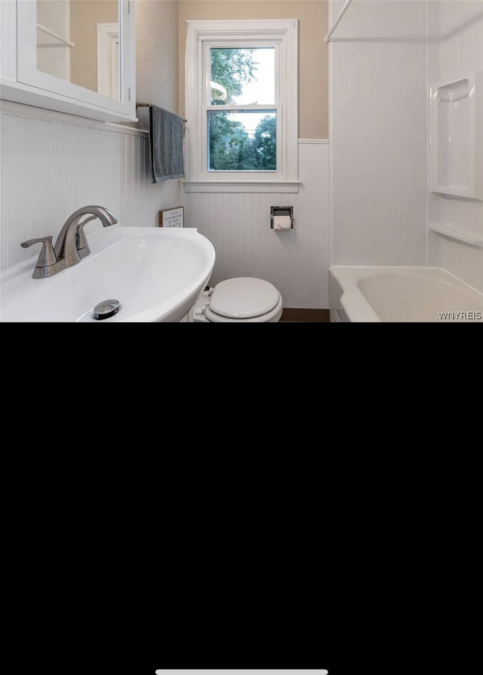 3370 Wallace Dr #NA - Photo 3 of 6