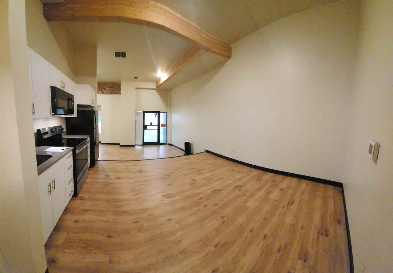 62 S Stevens St #106 - Photo 3 of 8