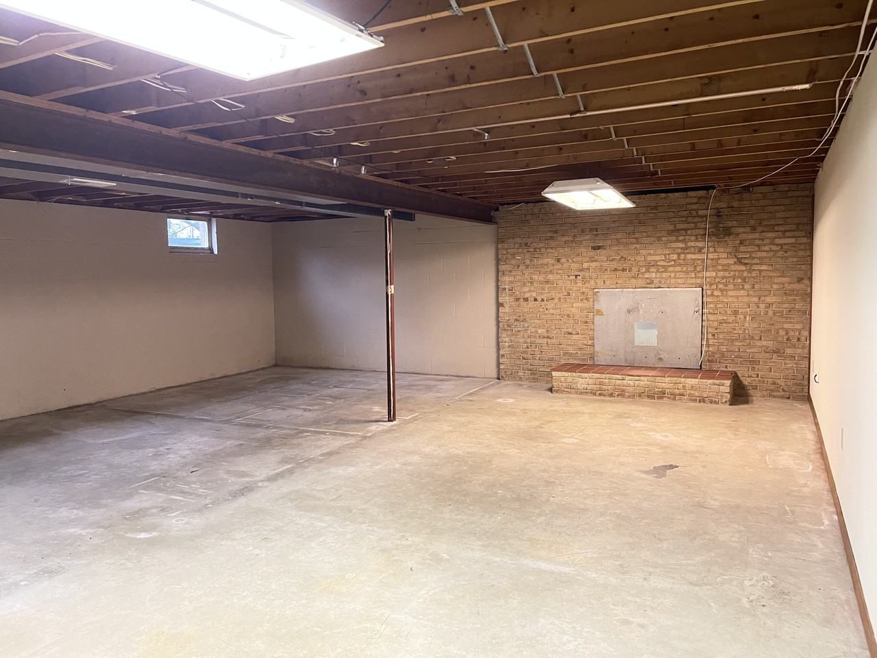 2014 South Fountain Green Road - Photo 3 of 19