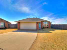 featured image of 4117 Green Apple Dr #1