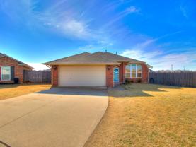 4117 Green Apple Dr #1 - Photo 1 of 1