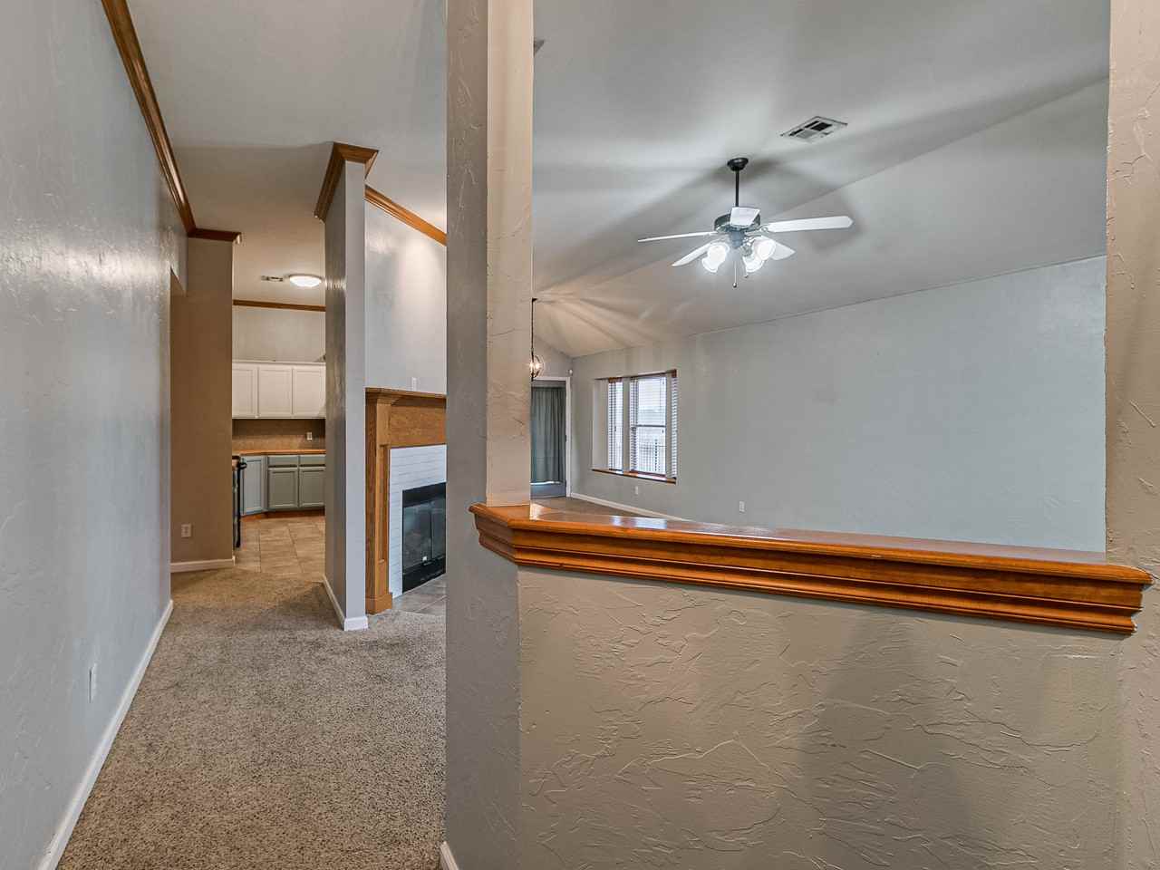 4117 Green Apple Dr #1 - Photo 2 of 45