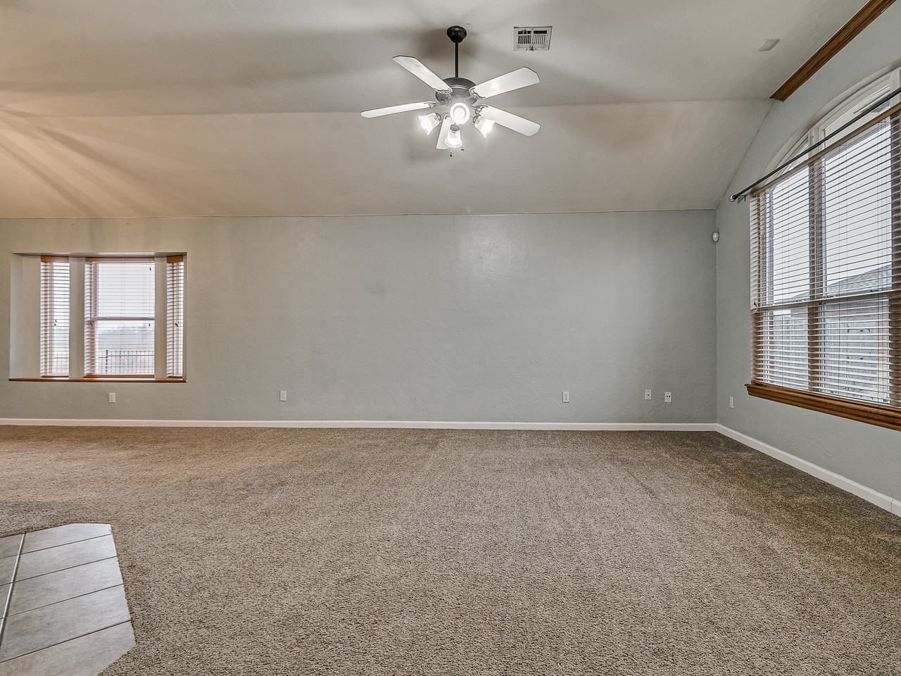 4117 Green Apple Dr #1 - Photo 3 of 45