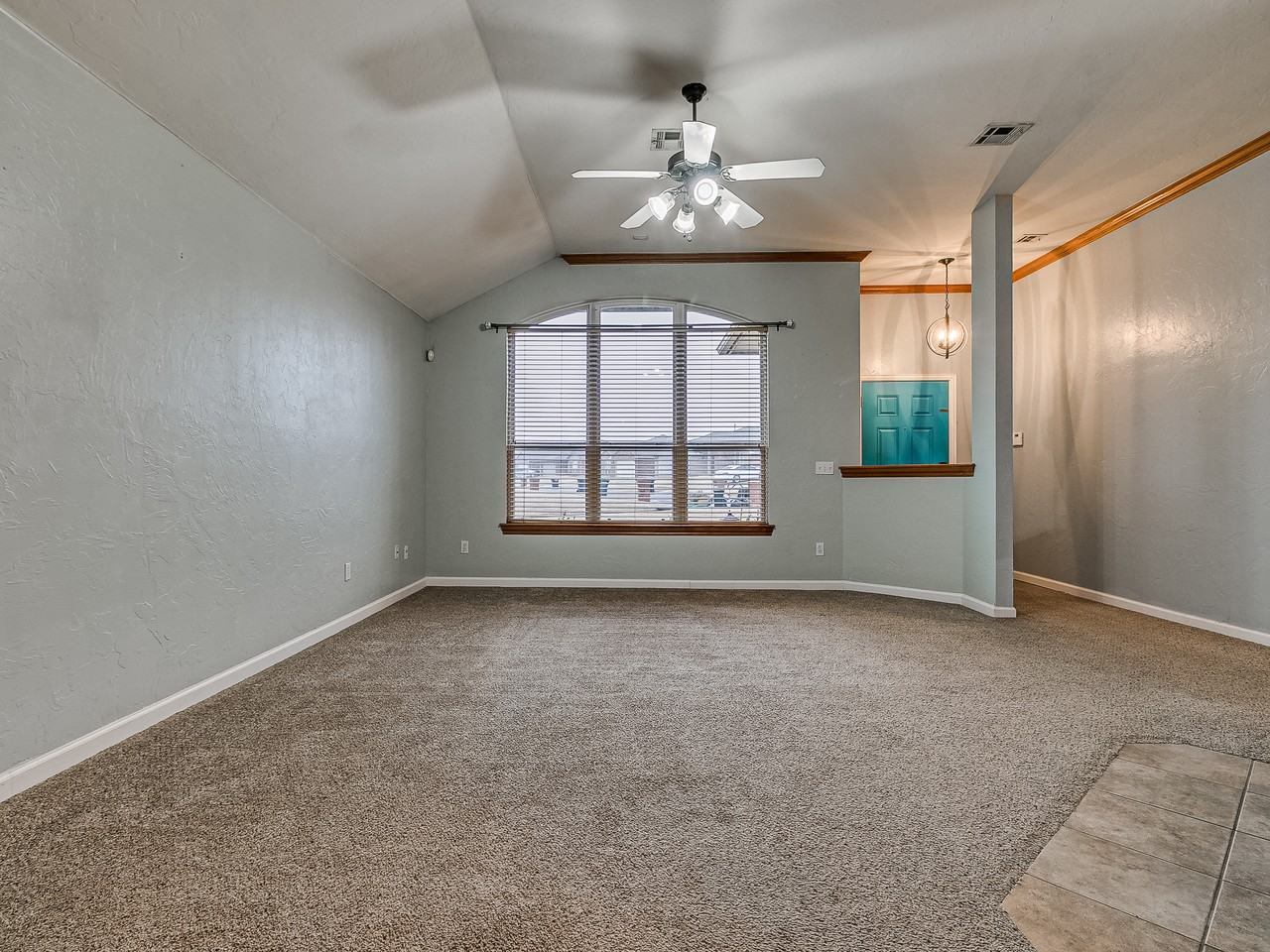 4117 Green Apple Dr #1 - Photo 5 of 45