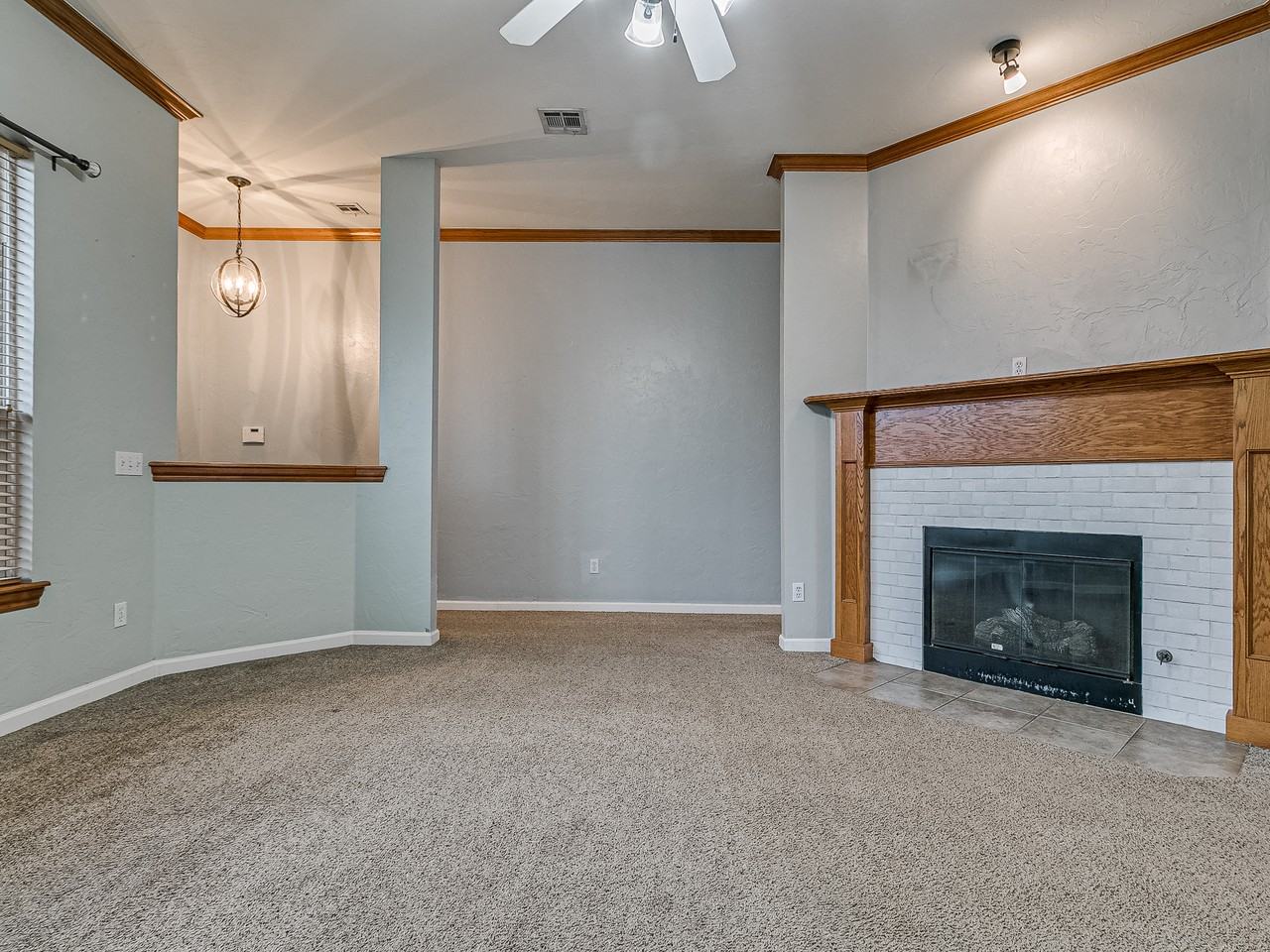 4117 Green Apple Dr #1 - Photo 6 of 45