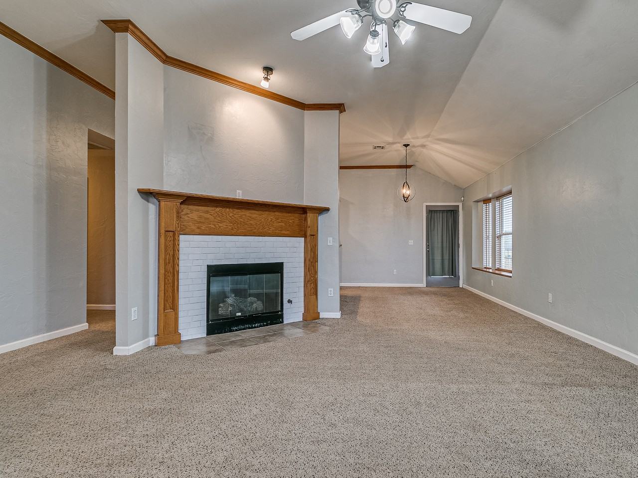 4117 Green Apple Dr #1 - Photo 7 of 45