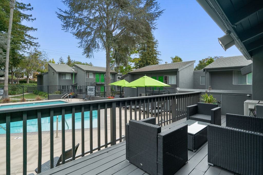 Hidden Creek Apartments - Photo 7 of 50