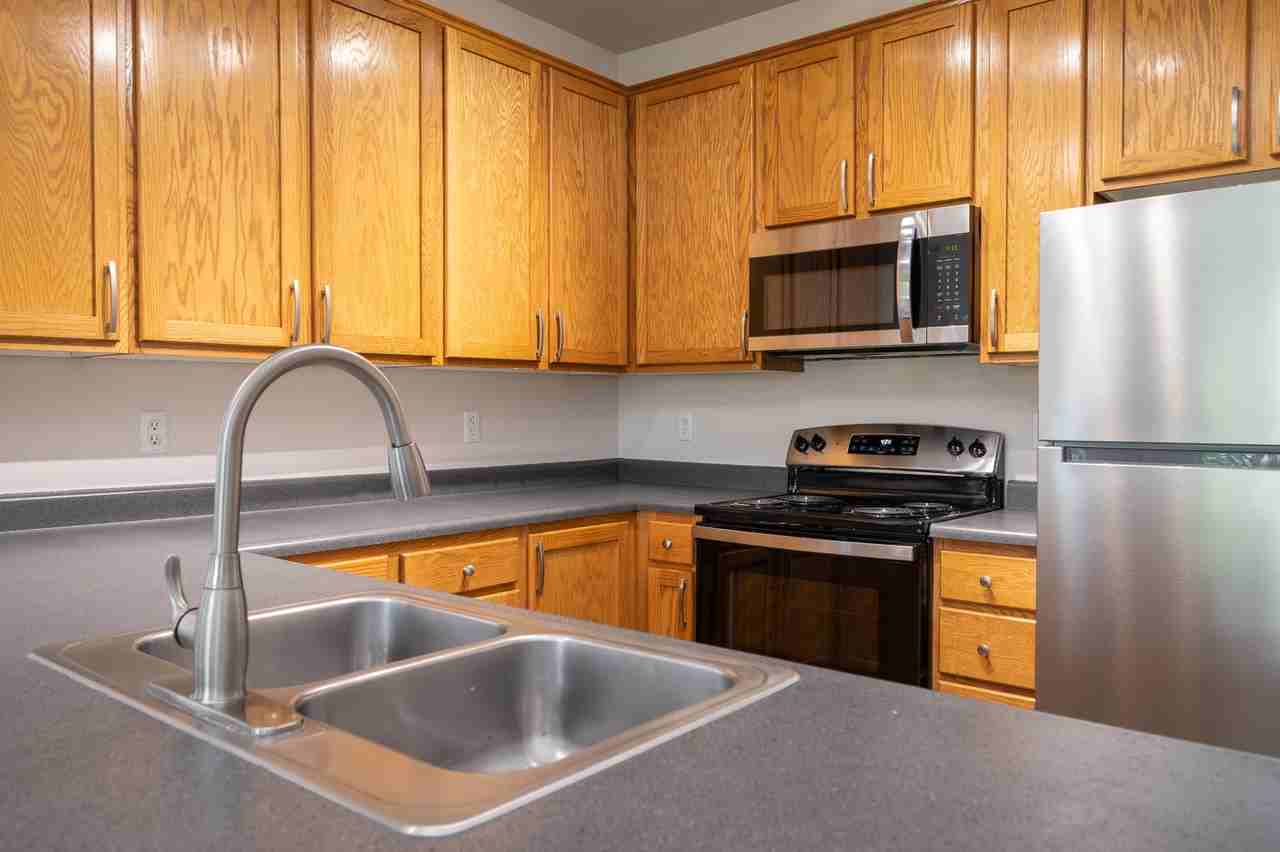 Chinook Way Apartments in Fairview, OR 97024 Zumper