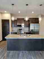 9402 West Dolores Drive - Photo 1 of 1