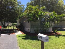 251 Stockton St #8-251 - Photo 1 of 1