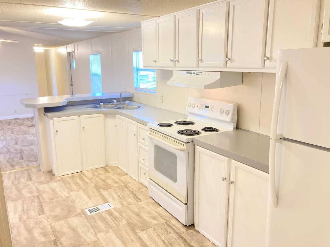 251 Stockton St #8-251 - Photo 2 of 28