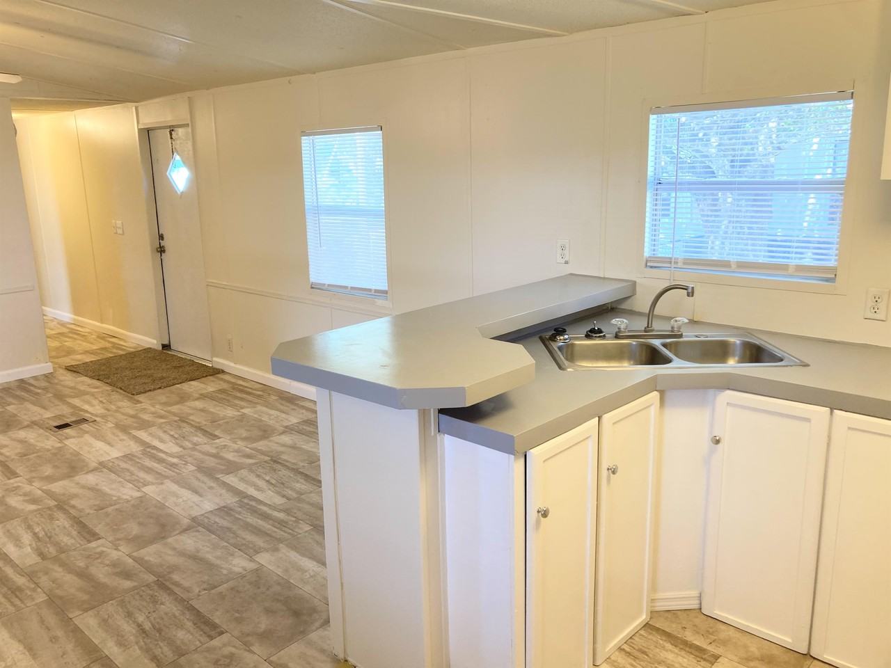 251 Stockton St #8-251 - Photo 3 of 28