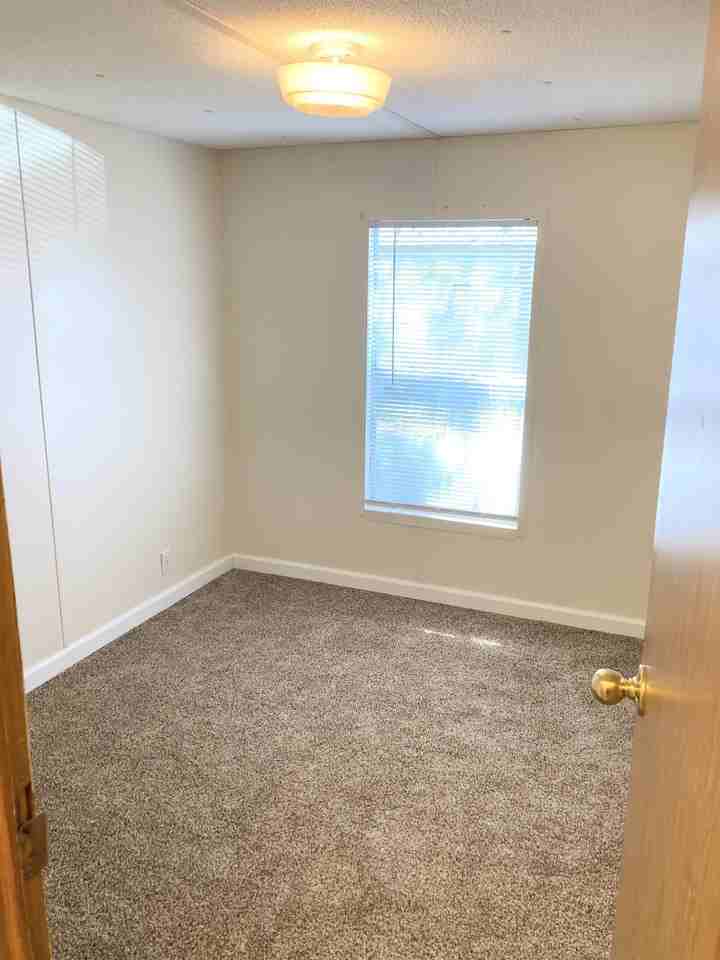 251 Stockton St #8-251 - Photo 4 of 28