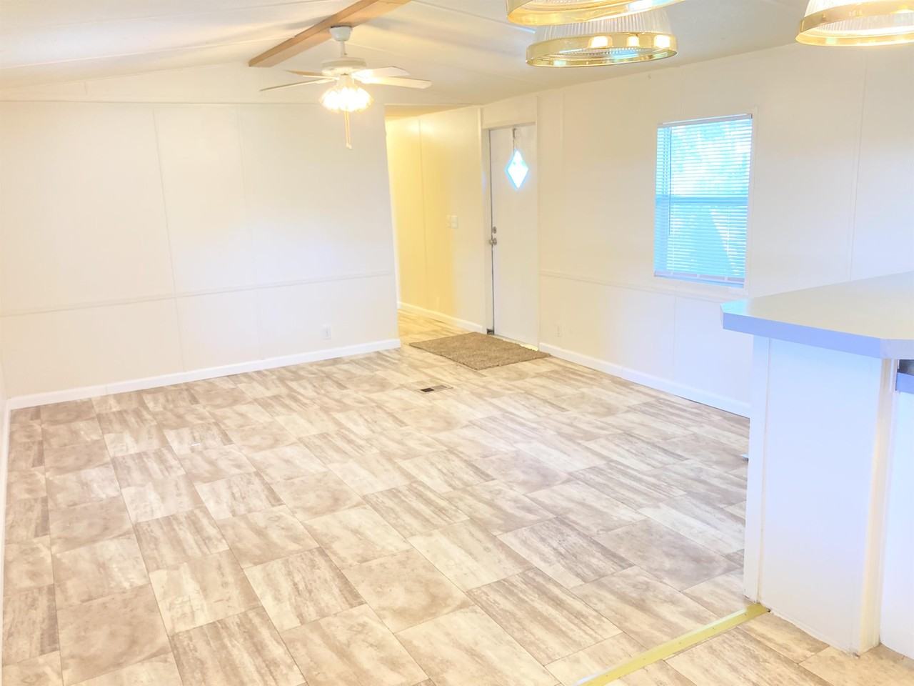 251 Stockton St #8-251 - Photo 5 of 28