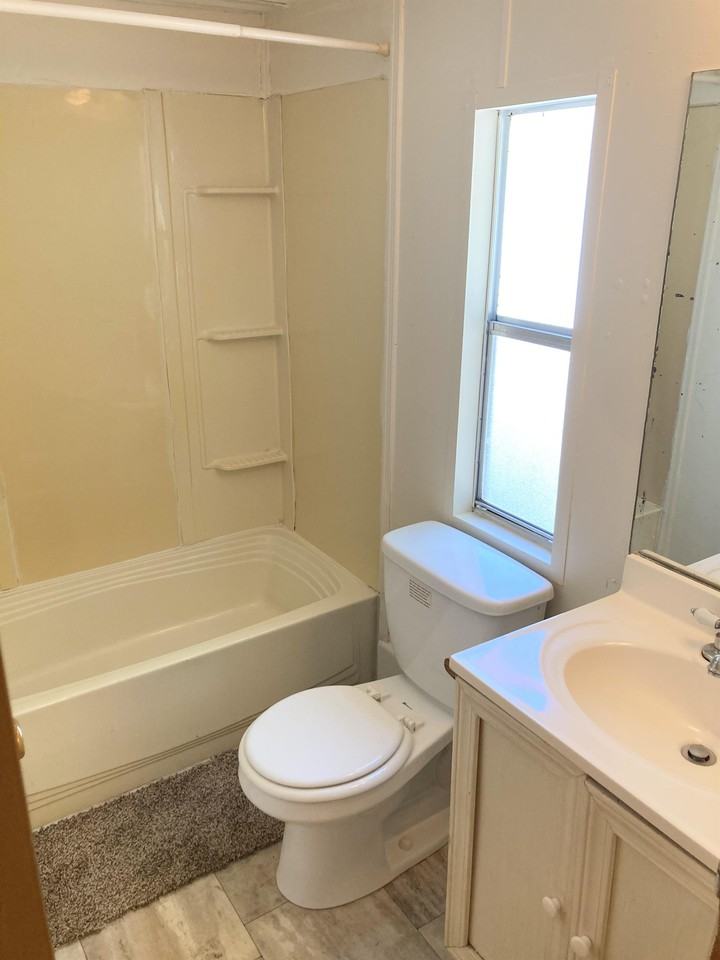 251 Stockton St #8-251 - Photo 6 of 28