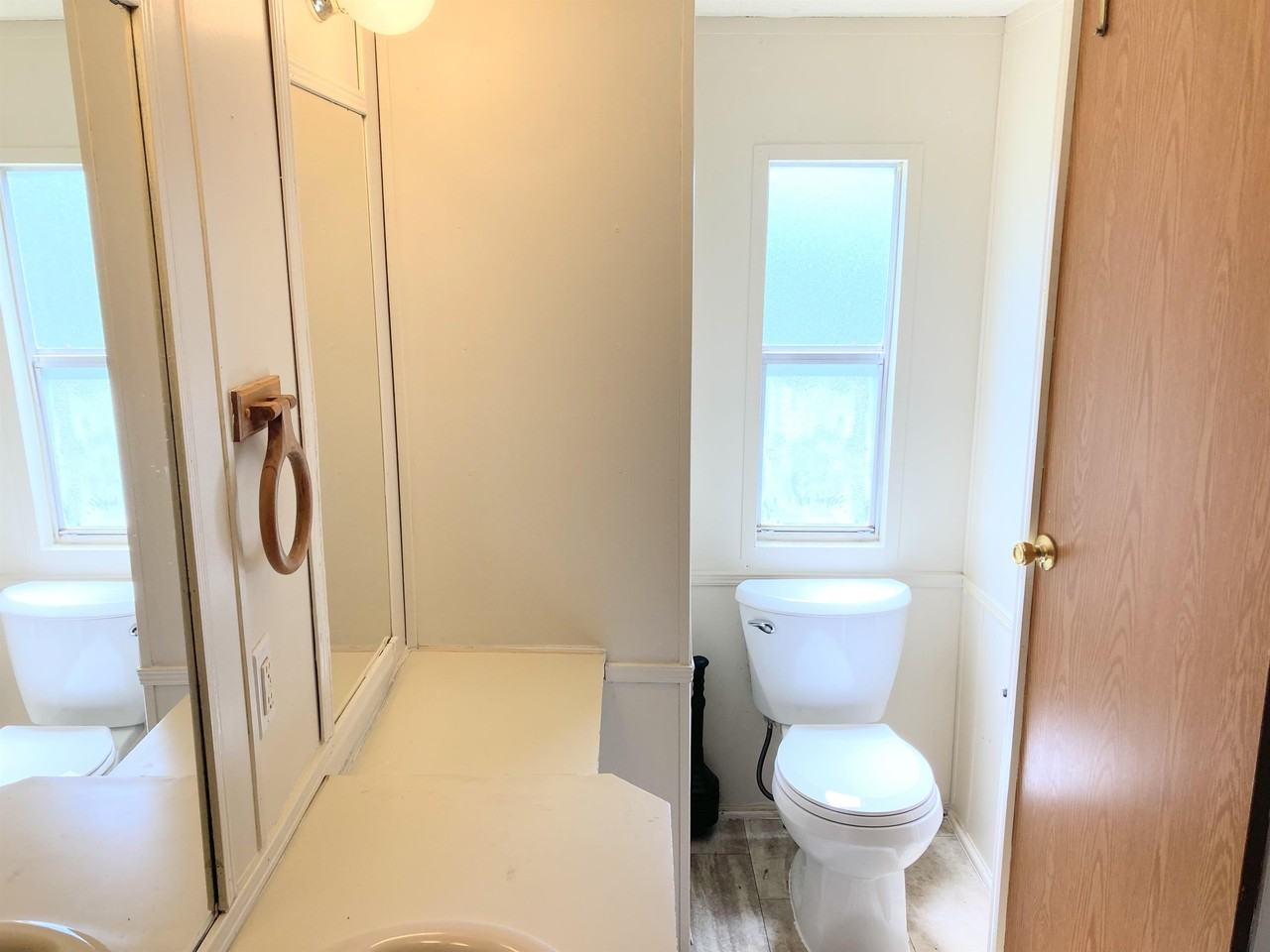 251 Stockton St #8-251 - Photo 7 of 28