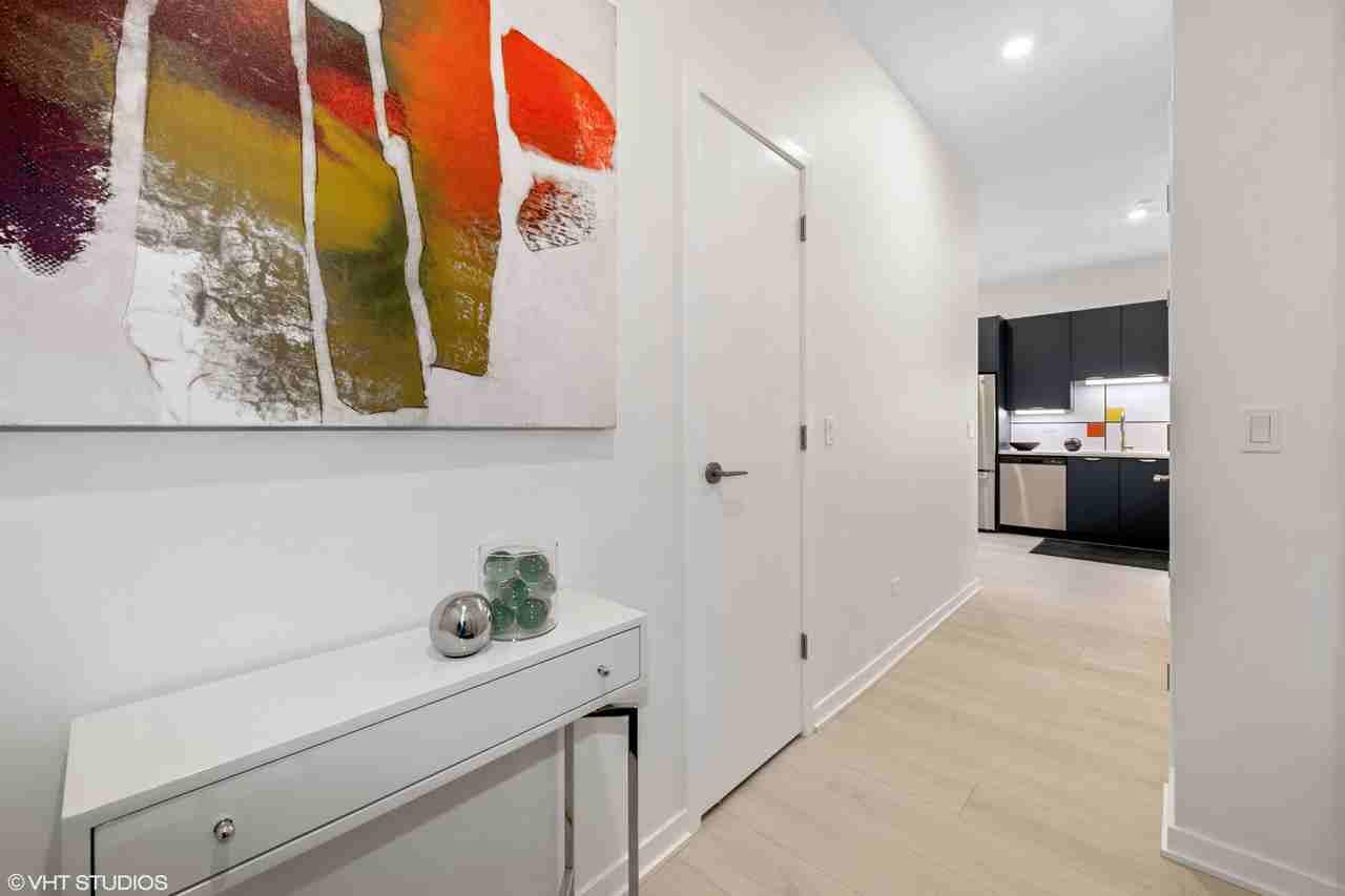 The Mondrian - Photo 3 of 29