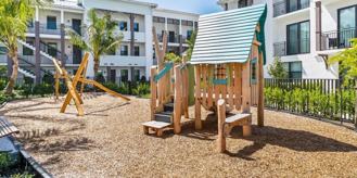 Pines Garden at City Center - Photo 1 of 1
