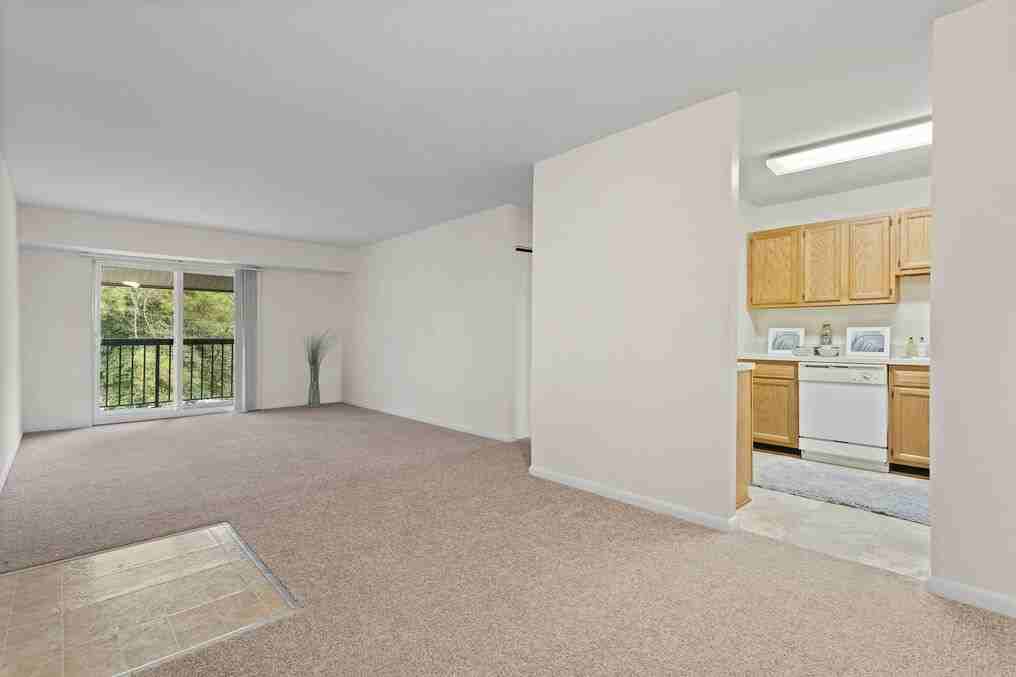 Smallwood Gardens - Photo 3 of 15