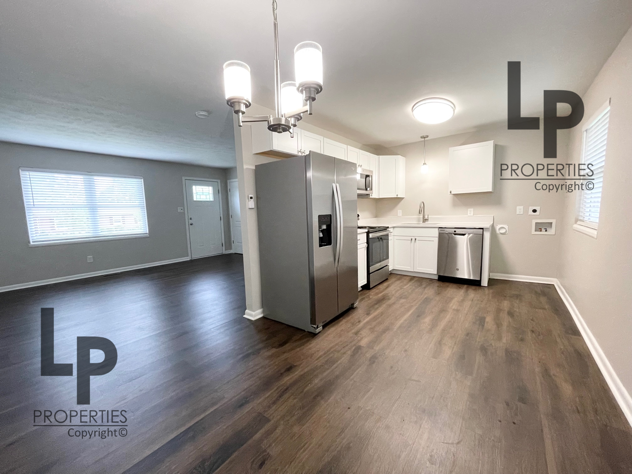 3479 Greenlawn Dr #1 - Photo 5 of 17
