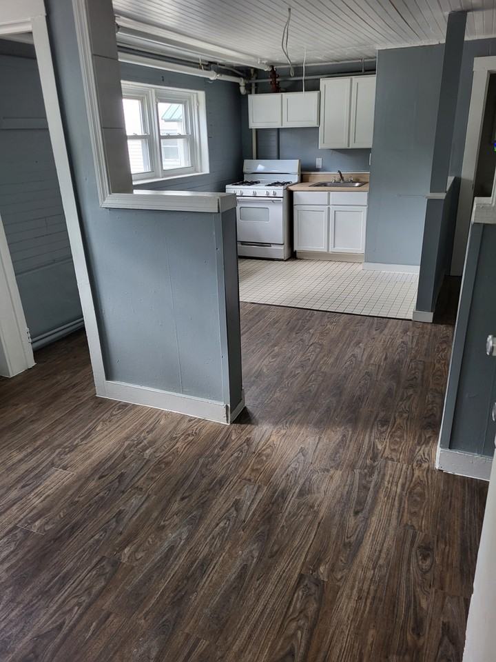 4 Garvins Falls Rd #20